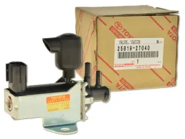 toyota-rav4-ii-00-05-2-0-d-4d-zawor-czujnik-cisnienia-turbiny-25819-27040