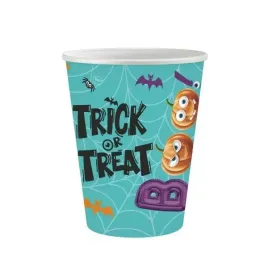 kubeczki-papierowe-na-halloween-boo-250ml-6-sztuk-pw-kboo