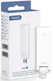 aqara-e1-hub-bramka-repeater-homekit-zigbee-3-0-eu