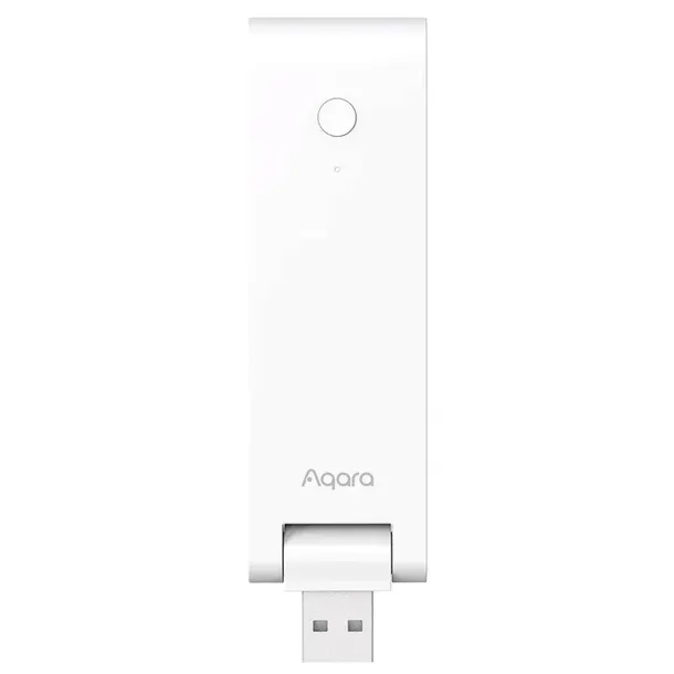aqara-e1-hub-bramka-repeater-homekit-zigbee-3-0-eu-marka-inny