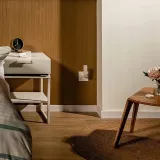 aqara-e1-hub-bramka-repeater-homekit-zigbee-3-0-eu-stan-nowy-kod-produktu-aqara-hub-e1