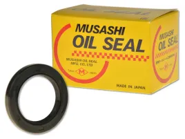 uszczelniacz-walu-korbowego-przod-walka-rozrzadu-32x47x6-musashi-japan