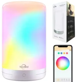 gosund-lb3-inteligentna-lampka-nocna-led-rgb-wifi