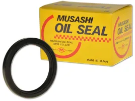 uszczelniacz-lozyska-piasty-kola-tyl-50x62x7-s4874-musashi-made-in-japan