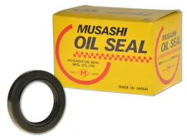 uszczelniacz-walu-korbowego-30x44x7-m4619-musashi-made-in-japan