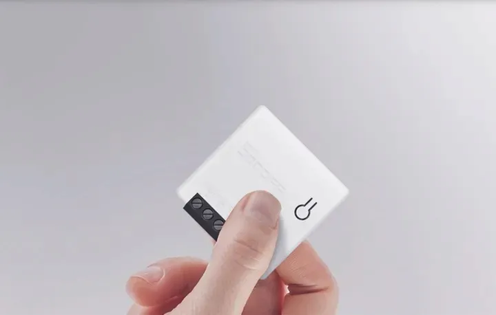 sonoff-inteligentny-przelacznik-smart-switch-mini-stan-nowy