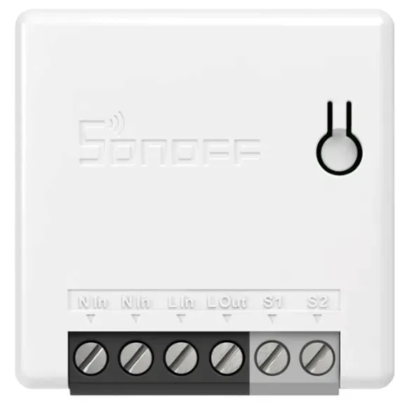 sonoff-inteligentny-przelacznik-smart-switch-mini-seria-sonoff-mini-r2