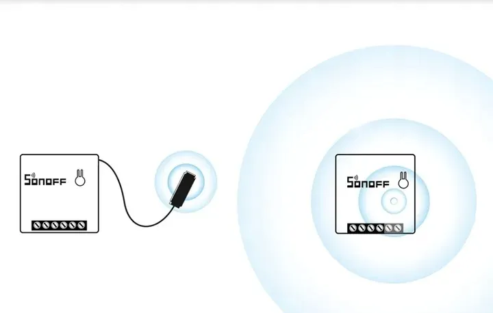 sonoff-inteligentny-przelacznik-smart-switch-mini-liczba-kanalow-lacznosci-1