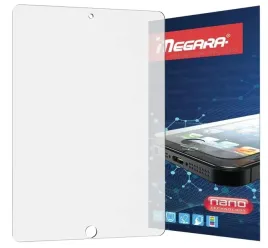 szklo-hybrydowe-do-ipad-10-2-2021-9-gen