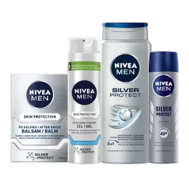 nivea-men-silver-protect-zestaw-kosmetykow-meskich