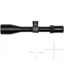 luneta-celownicza-element-optics-titan-5-25x56-apr-1c-ffp-mrad