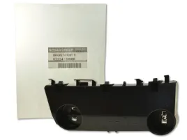 mocowanie-slizg-zderzaka-prawy-przod-62224-3hn0a