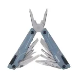 multitool-nextool-ne20045-15w1-zestaw-bitow