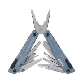 multitool-nextool-ne20045-15w1-zestaw-bitow