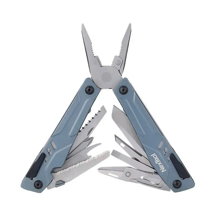 multitool-nextool-ne20045-15w1-zestaw-bitow-stan-nowy