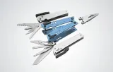 multitool-nextool-ne20045-15w1-zestaw-bitow-stan-nowy