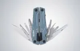 multitool-nextool-ne20045-15w1-zestaw-bitow-liczba-dodatkowych-narzedzi-16