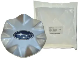 dekielek-zaspelka-felgi-28821xa020-oe-subaru