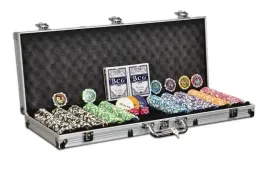 poker-set-500-szt-zetonow-ocean-champion-11g