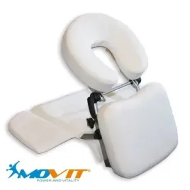 przenosny-zaglowek-do-masazu-movit-bialy