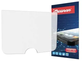 szklo-hybrydowe-do-lidlomix-smart-2022