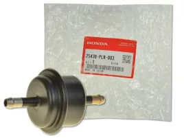 filtr-automatycznej-skrzyni-biegow-25430-plr-003