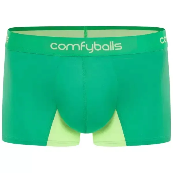 comfyballs-bokserki-do-biegania-regular-performance-apple-green