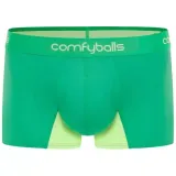 comfyballs-bokserki-do-biegania-regular-performance-apple-green