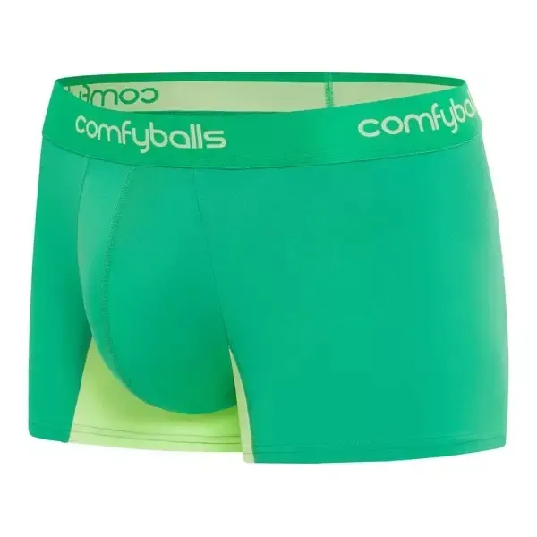 comfyballs-bokserki-do-biegania-regular-performance-apple-green-rozmiar-xl