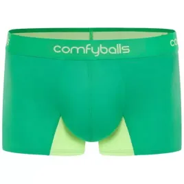 comfyballs-bokserki-do-biegania-regular-performance-apple-green