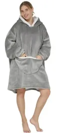 koc-bluza-oversize-szlafrok-wlochacz-kigurumi