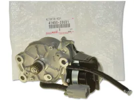 silownik-blokady-tylnego-mostu-41450-35031-oe-toyota-hilux-land-cruiser