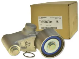 napinacz-paska-rozrzadu-13033aa042-oe-subaru-forester-impreza-legacy
