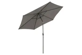 skladany-parasol-290-m-antracyt