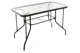 stol-ogrodowy-szklany-na-taras-110x60x72-cm