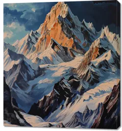 obraz-90x100cm-gorki-majestat-chwil