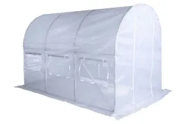 tunel-foliowy-200-x-300-cm-6-m2-bialy