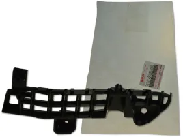 slizg-zderzaka-prawy-przod-71731-54p00-oe-suzuki