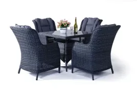 ekskluzywny-zestaw-rattanowy-regina-wewnetrzny-zewnetrzn