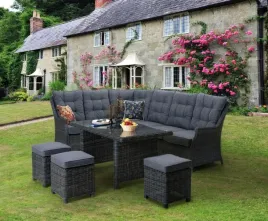 zestaw-ogrodowy-z-polirattanu-houston