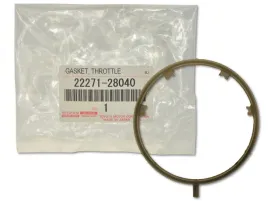 uszczelka-przepustnicy-22271-28040-oe-toyota-avensis