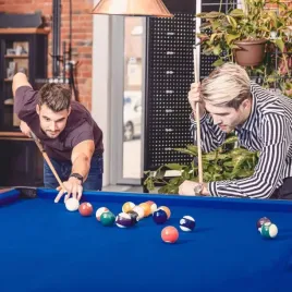 stol-bilardowy-gamesplanet-6-ft-trendline-z-wyposazeniem