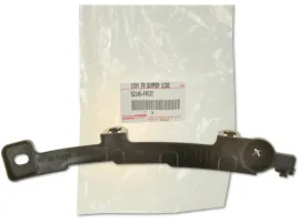 slizg-mocowanie-zderzaka-prawy-przod-52145-f4030-oe-toyota-c-hr