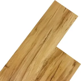 podloga-winylowa-stilista-507m-jablon