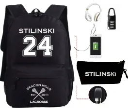plecak-usb-teen-wolf-stiles-stilinski-piornik
