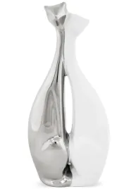 figurka-dekoracyjna-koty-bialo-srebrna-20x9-112764
