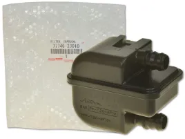 filtr-oparow-paliwa-77746-33010-oe-toyota-yaris