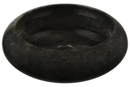 divero-umywalka-nablatowa-z-naturalnego-kamienia-black