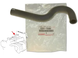 przewod-rura-waz-odmy-olejowej-12261-70080-oe-toyota-lexus-is