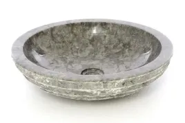 divero-umywalka-nablatowa-z-naturalnego-kamienia-turin